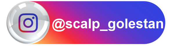 https://instagram.com/scalp_golestan